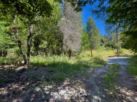 Terreno en Venta en Las Balsas, USD 105.000