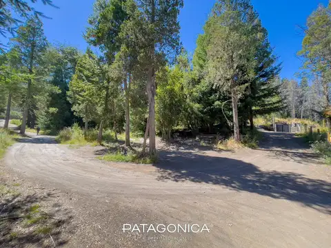 Terreno en Venta 28  mts Frente