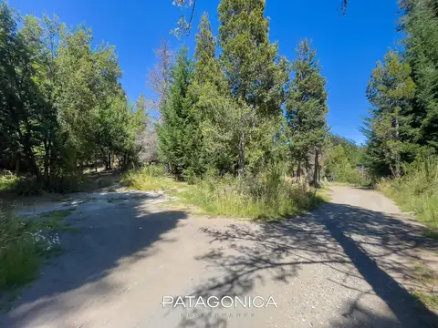 Terreno en Venta de 1320,0 m2