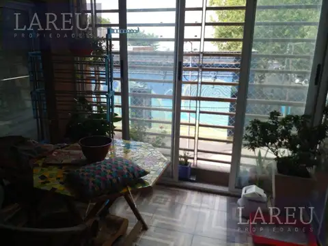 Departamento en Venta en General San Martin, USD 140.000