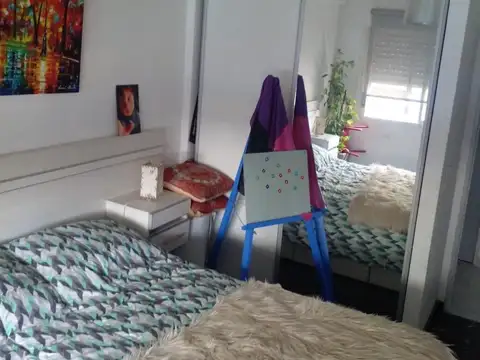 Departamento de 3 ambientes a la venta en San Martin