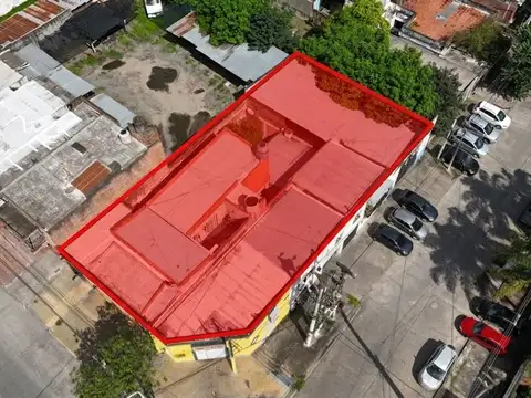 Local en Venta en San Miguel de Tucuman, USD 325.000