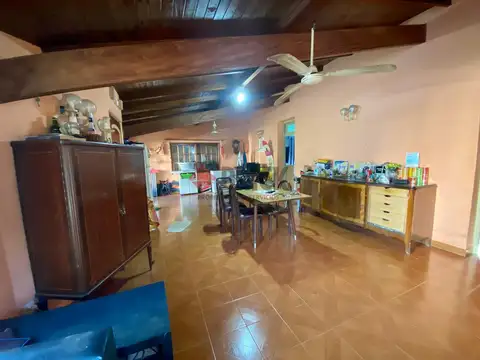 Quinta en Venta al Oeste
