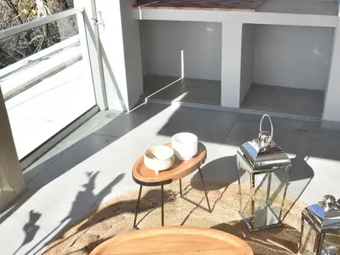 Departamento en Venta en Santa Fe, $ 323.000.000