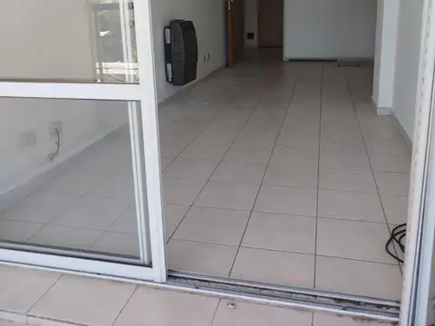 Departamento en Alquiler en Centro, $ 460.000