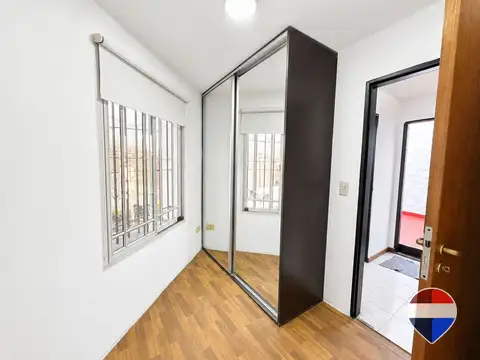 Depto Tipo Casa en Venta 31 años