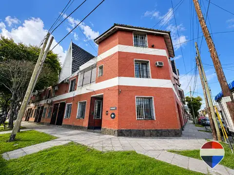 PH 4 AMBIENTES VENTA PIÑEYRO CON COCHERA Y TERRAZA
