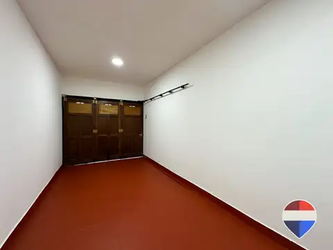 Depto Tipo Casa en Venta 31 años