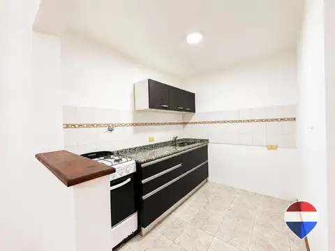 Depto Tipo Casa en Venta en Piñeyro, USD 95.000