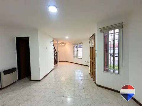 Paraguay 500
