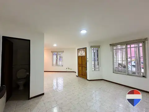 Depto Tipo Casa en Venta de 4 ambientes