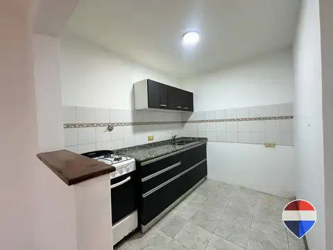 Depto Tipo Casa en Venta en Piñeyro, USD 95.000