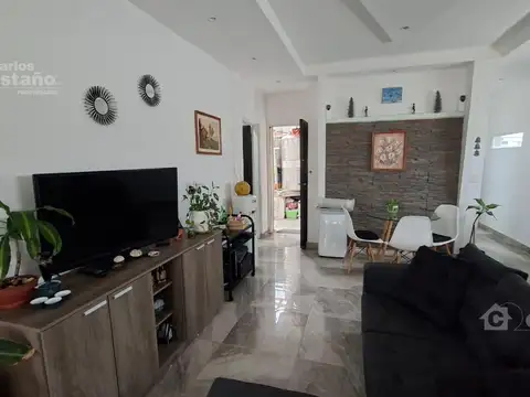 Casa en Venta en Florida, Partido de Vicente López