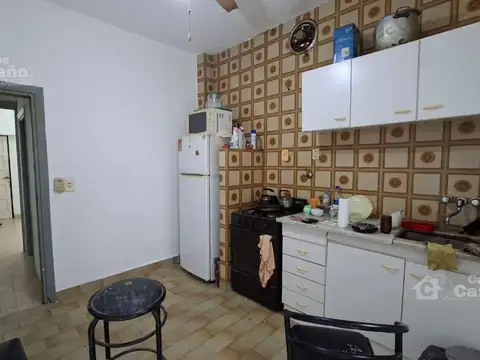 Casa en Venta en Florida, USD 420.000