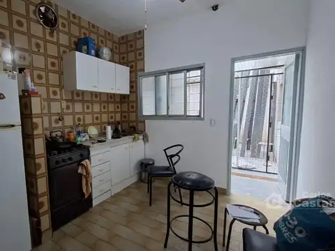 Casa en Venta de 6 dormitorios