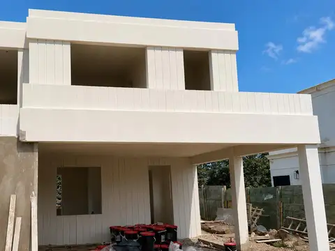 Terreno en venta de 875m2 en el barrio Pilara, Pilar, GBA Norte
