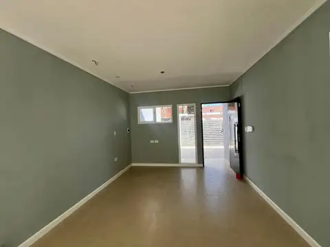 Casa en Venta al Sur