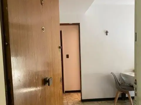 Departamento en Venta 41 años