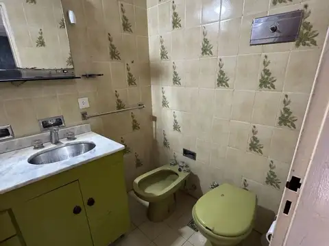 Casa en Venta 41 años