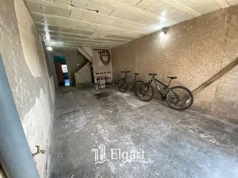 Casa - Venta - Argentina, Yerba Buena - Federico Helguera 700