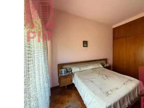 Depto Tipo Casa en Venta 30 años