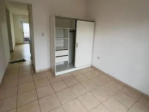 Departamento en Alquiler en Villa Dominico, $ 530.000