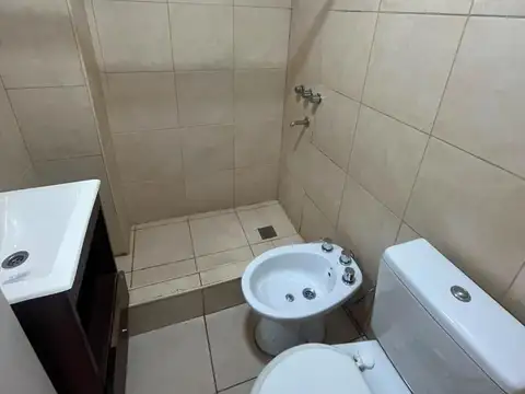 Departamento en Alquiler al Sur