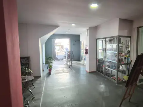 Local en Venta en Plaza Olazabal, USD 179.000
