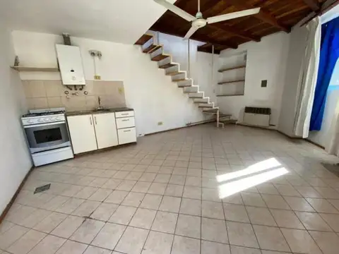 Depto Tipo Casa en Venta en Arroyito, USD 35.000