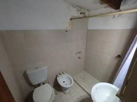 Depto Tipo Casa en Venta de 1 dormitorio