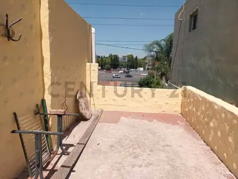 DEPARTAMENTO 2 AMBIENTES EN ALQUILER SAN ISIDRO