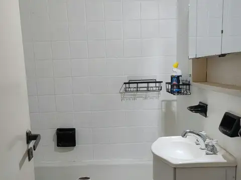 Departamento en Alquiler en Almagro, $ 650.000