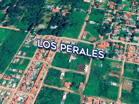 Terreno en Venta de 180,0 m2