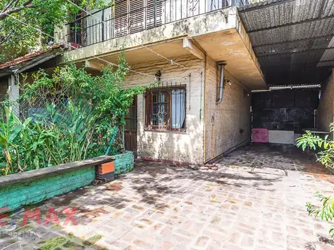 Casa en Venta 28 años