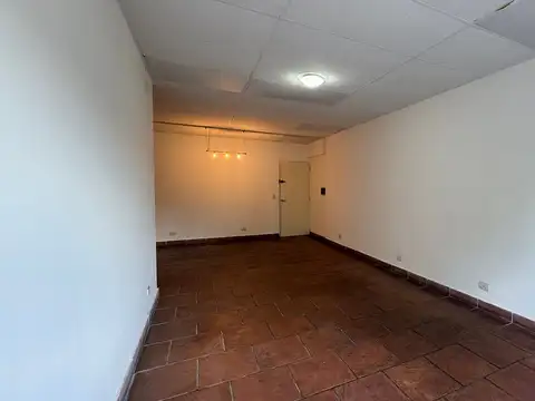 Departamento en Venta en Ingeniero Maschwitz, USD 102.000