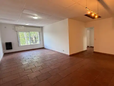 VENTA 3 AMBIENTES SIN EXPENSAS MASCHWITZ TOILETTE