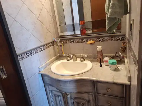 Casa en Venta 31 años