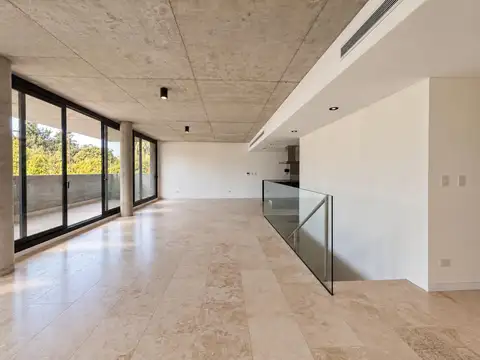 Departamento en Venta de 5 ambientes