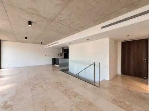 Departamento en Venta de 4 dormitorios