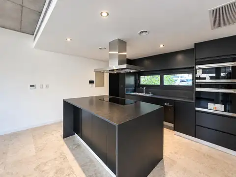 Departamento en Venta en Punta Chica, USD 635.000