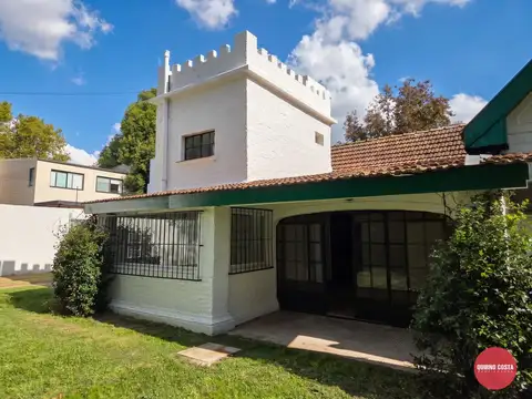 Suipacha  al 1800