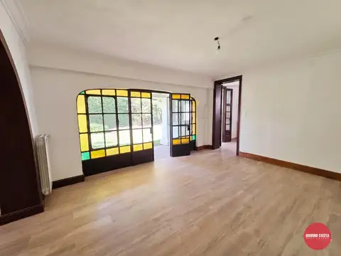 Casa en Venta 30 años