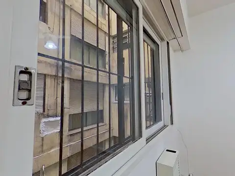 Departamento en Venta 50 años