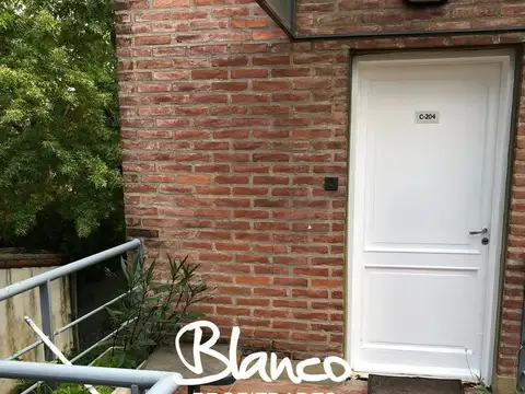 Apartamentos Del Campus -