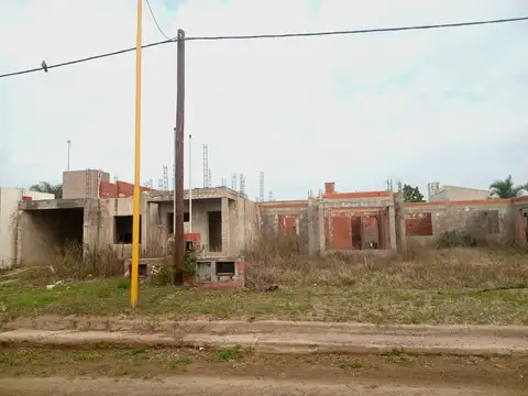 Terreno en Venta en Colonia Tirolesa, USD 46.500