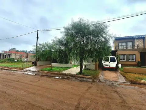 Terreno en Venta en Colonia Tirolesa, USD 46.500