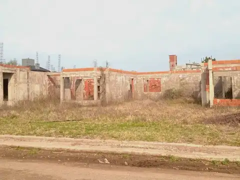 Terreno en Venta de 650,0 m2