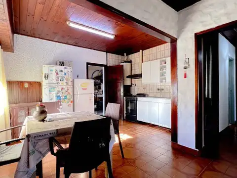 Casa en Venta 56 años