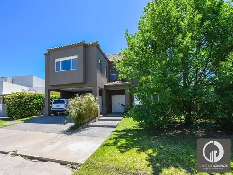 Casa en Venta 13 años