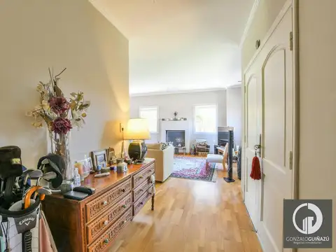 Casa en Venta al Sur